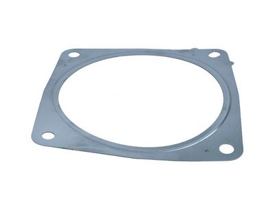 GARNITURA RACORD EVACUARE MAXGEAR 700497 1