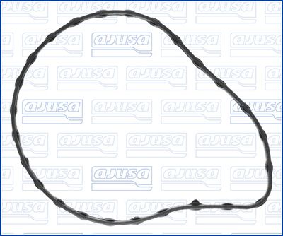 GARNITURA POMPA DE APA AJUSA 01738800 1