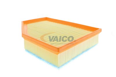 FILTRU AER VAICO V203385 8