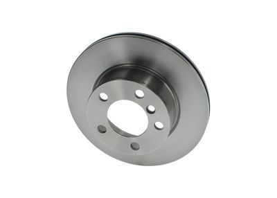 BREMSSCHEIBE BOSCH 0986479W60 27