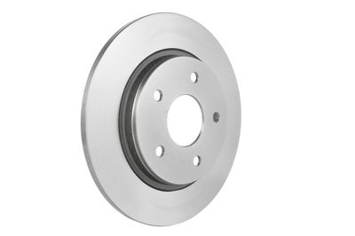 DISC FRANA BOSCH 0986479050 26