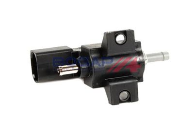 SUPAPA REGLARE PRESIUNE COMPRESOR