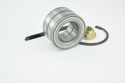 SET RULMENT ROATA FEBEST DAC50890051KIT 23