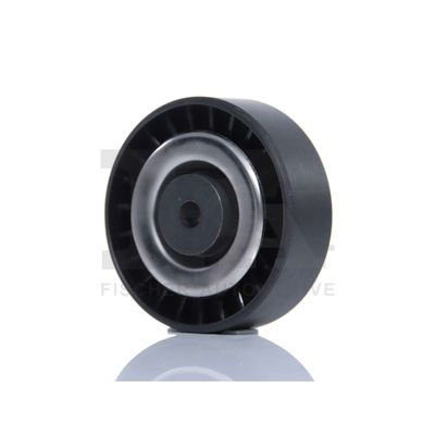 ROLA INTINZATOR CUREA TRANSMISIE FA1 RW1005916 33