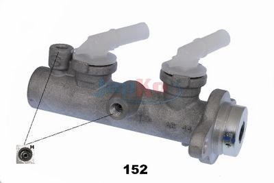Vorschau 68152 Ansicht 3