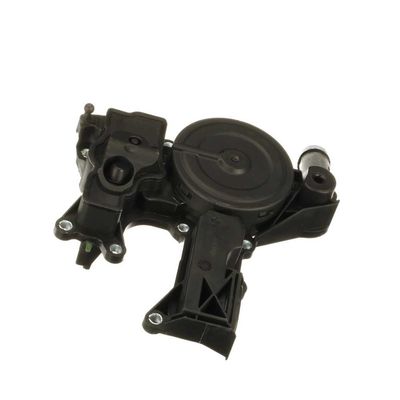 ÖLABSCHEIDER KURBELGEHäUSEENTLüFTUNG GATES EMH9005 48