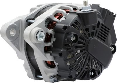 Alternátor WAI 21591N