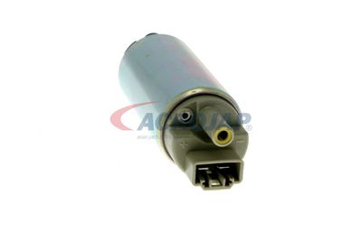 POMPA COMBUSTIBIL ACKOJA A52090007 47