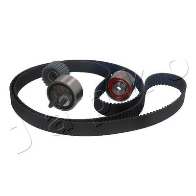 Timing Belt Kit KJT791