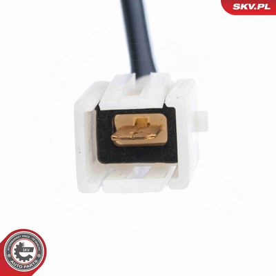 SONDA LAMBDA ESEN SKV 09SKV520 3