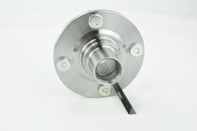 BUTUC ROATA FEBEST 0182110F 38