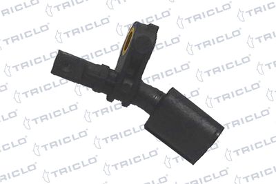датчик, обороти на колелото TRICLO 432841