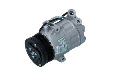 COMPRESOR CLIMATIZARE NRF 32428 23