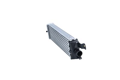 INTERCOOLER COMPRESOR NRF 30038 33