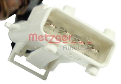 SONDA LAMBDA METZGER 0893007 1