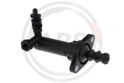 CILINDRU RECEPTOR AMBREIAJ A.B.S. 61362