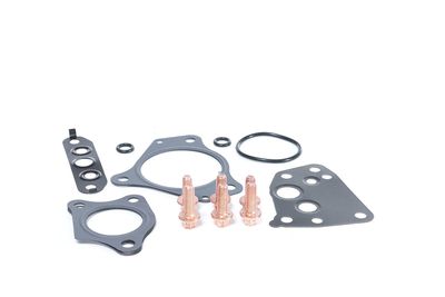 SET MONTAJ TURBOCOMPRESOR BTS Turbo T931099ABS 18