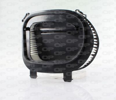 OPEN PARTS EAF3672.20 Воздушный фильтр  для BMW X6 (Бмв X6)