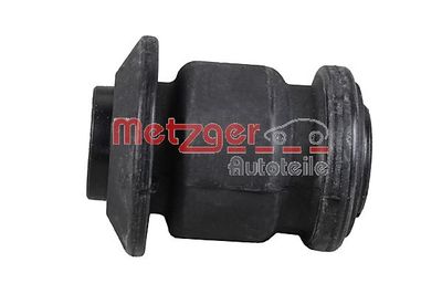 LAGERUNG LENKER METZGER AUTOTEILE 52084708 1