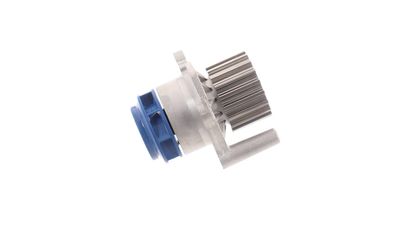 POMPă DE APă RăCIRE MOTOR SKF VKPC81418 20