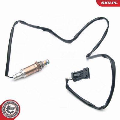 SONDA LAMBDA ESEN SKV 09SKV663 1