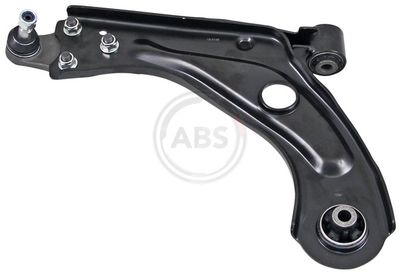 BRAT SUSPENSIE ROATA