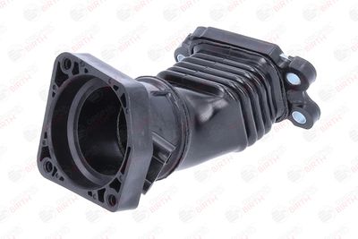 FURTUN EAR SUPRAALIMENTARE BIRTH 55678 4