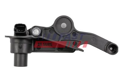 SENZOR IMPULSURI ARBORE COTIT FAST FT75545 1
