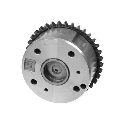 REGULATOR AX CU CAME ET ENGINETEAM VT0001 18