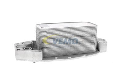 ÖLKüHLER MOTORöL VEMO V48600018 59