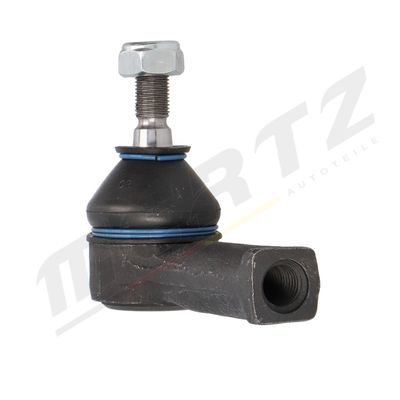 Tie Rod End M-S0217