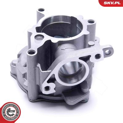 Vakuové čerpadlo, brzdový systém ESEN SKV 18SKV039