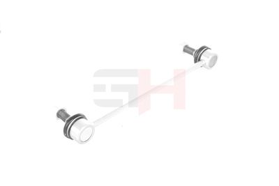 BRAT/BIELETA SUSPENSIE STABILIZATOR GH GH563707 38