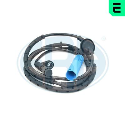 SENZOR TURATIE ROATA