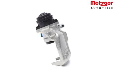 ETRIER FRANA METZGER AUTOTEILE 6261393 31
