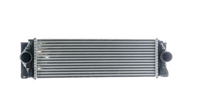 LADELUFTKüHLER MAHLE CI368000P 47