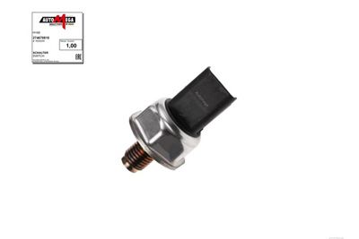 SENZOR PRESIUNE COMBUSTIBIL AUTOMEGA 274670810