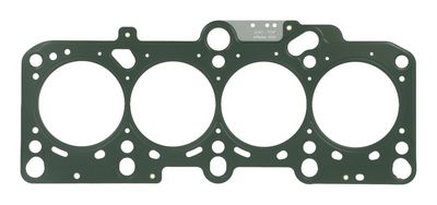 DICHTUNG ZYLINDERKOPF