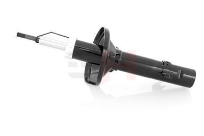 AMORTIZOR GH GH352611H 59