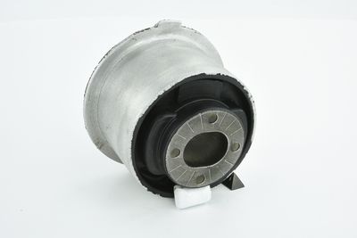 SUPORT AX FEBEST VWAB029 36