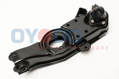 Рычаг независимой подвески колеса, подвеска колеса Oyodo 30Z5073-OYO для MITSUBISHI L200