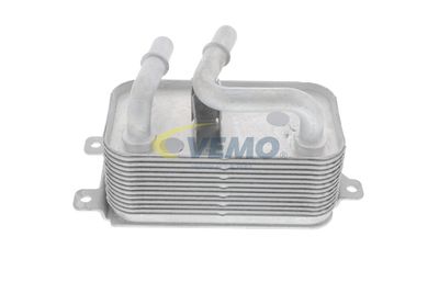 RADIATOR ULEI ULEI MOTOR VEMO V20600001 27