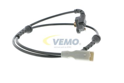 SENSOR RADDREHZAHL VEMO V22720124 53