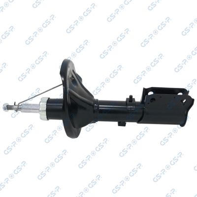 амортисьор GSP 32301480