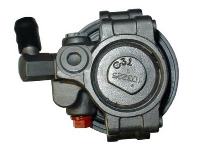 HYDRAULIKPUMPE LENKUNG SPIDAN 53725 1