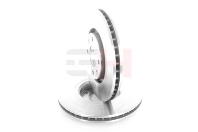 DISC FRANA GH GH403712 49