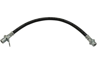 KAVO PARTS BBH-9358 Тормозной шланг для TOYOTA AVENSIS Liftback (_T22_) 2.0 TD (CT220_) KAVO PARTS BBH-9358 Тормозной шланг для TOYOTA AVENSIS Liftback (_T22_) 2.0 TD (CT220_)