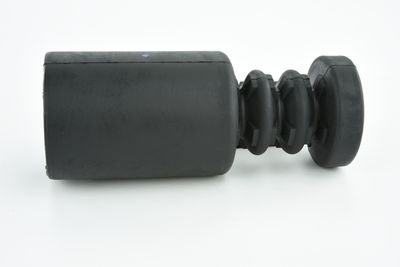 CAPAC PROTECTIE/BURDUF AMORTIZOR FEBEST HSHBRA6F 26