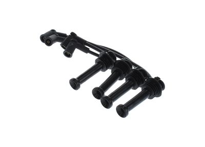 SET CABLAJ APRINDER BOSCH 0986357208 24