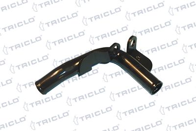 Тръбопровод за охладителната течност TRICLO 458526